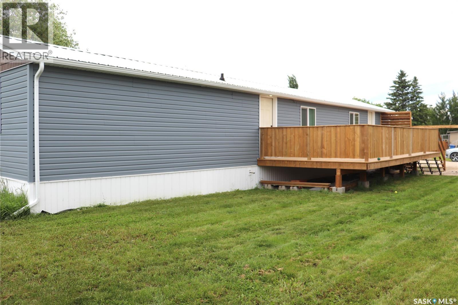 228 Cypress WAY — photo 17