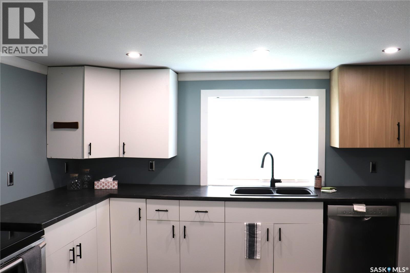 228 Cypress WAY - photo 5