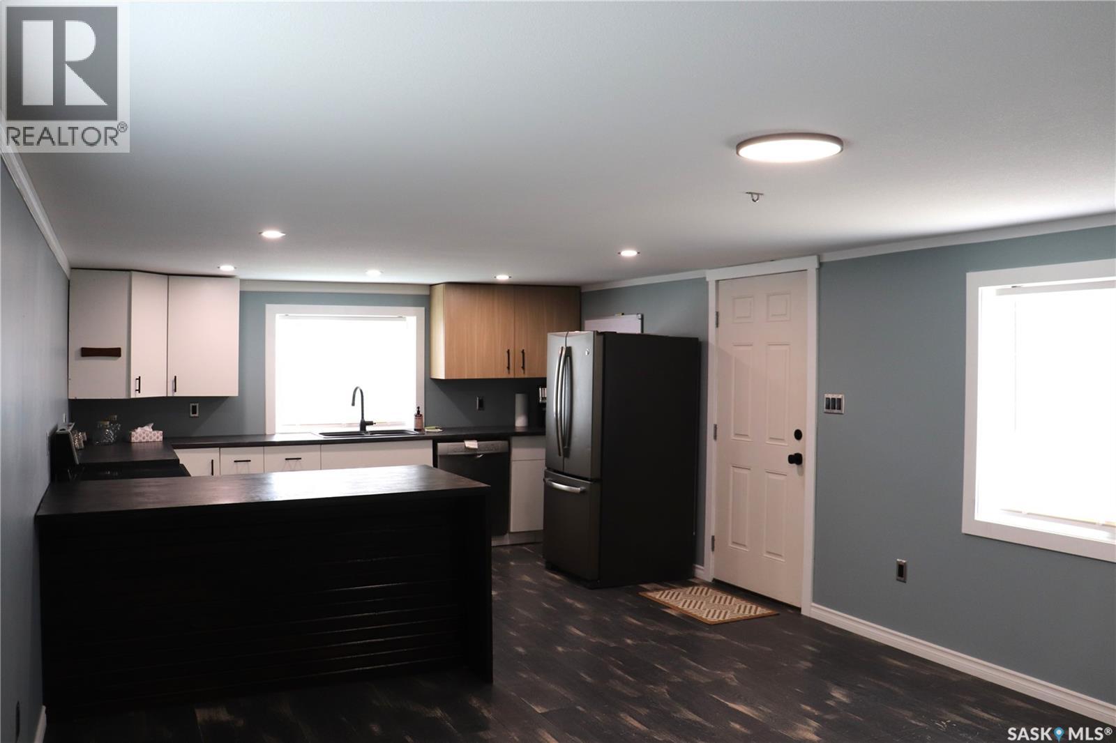 228 Cypress WAY — photo 8