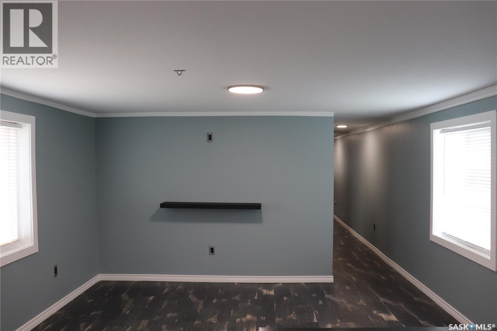 228 Cypress WAY — photo 9