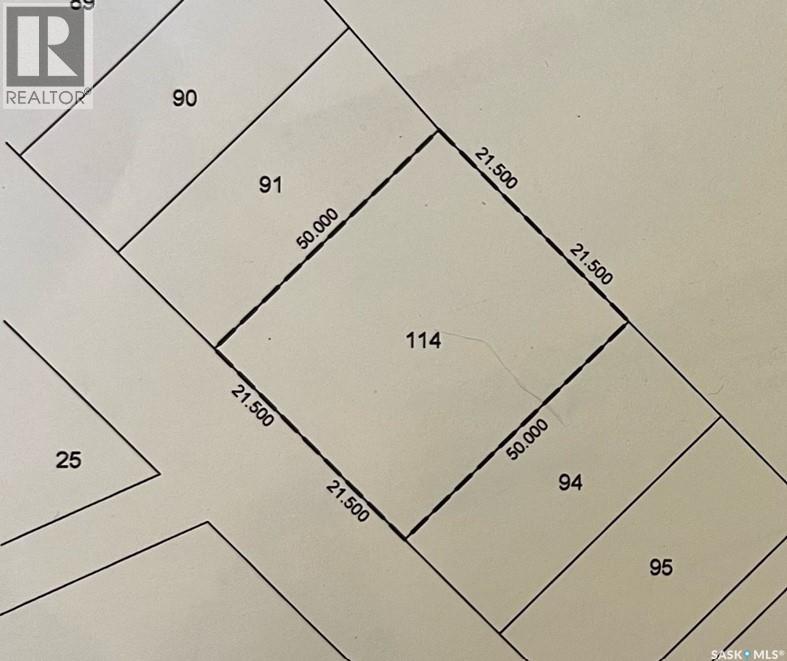 114 Estates DRIVE - photo 3