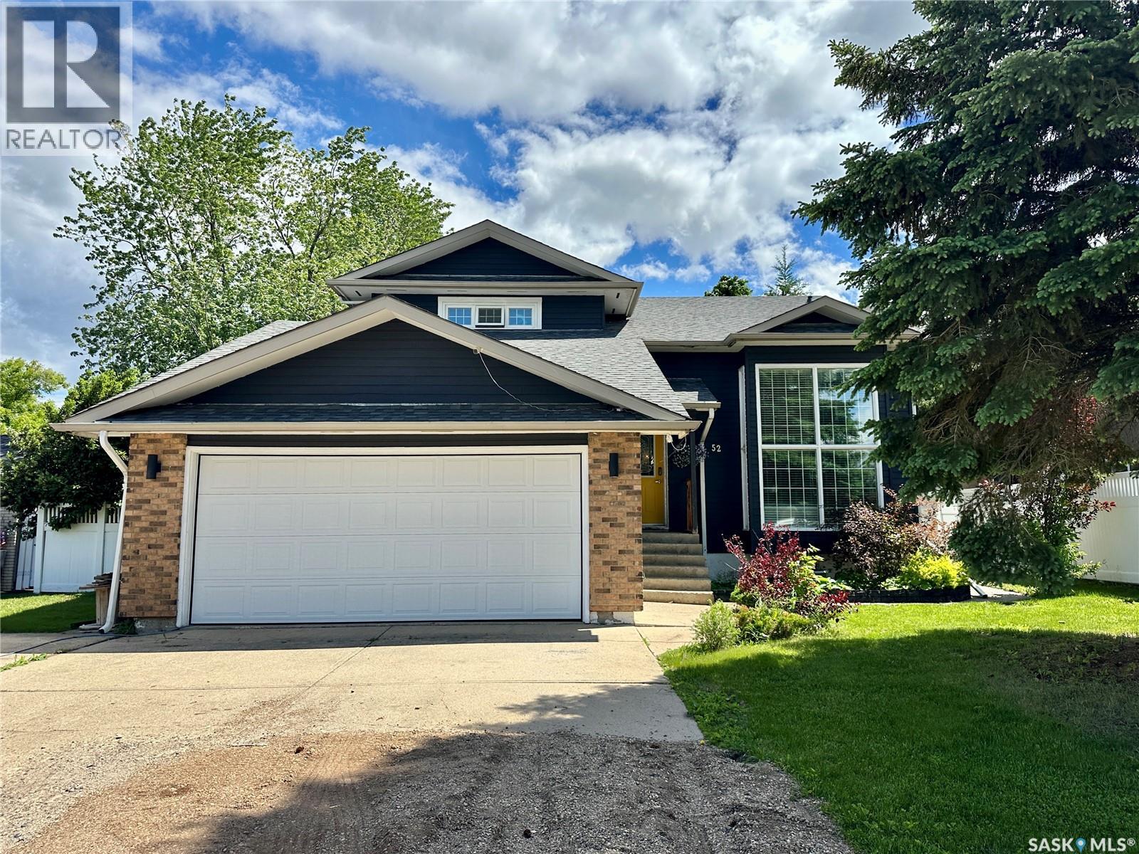 52 Windfield PLACE - 1