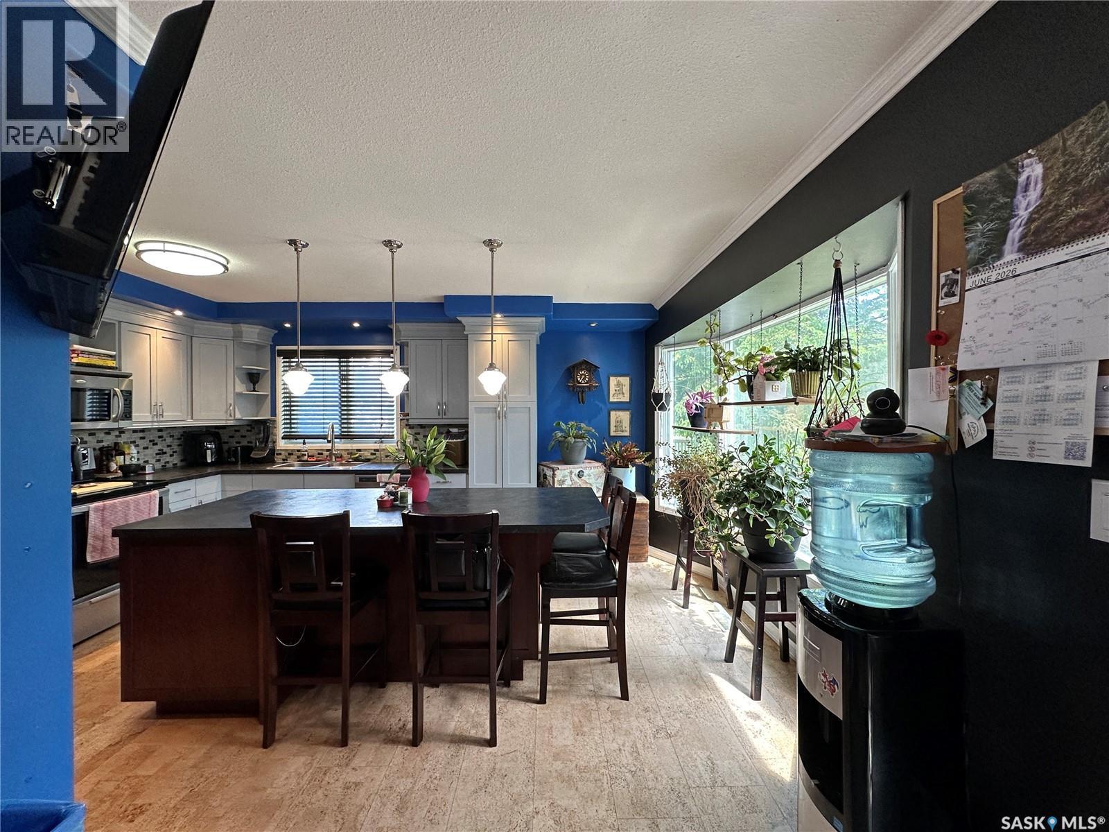 52 Windfield PLACE - 10