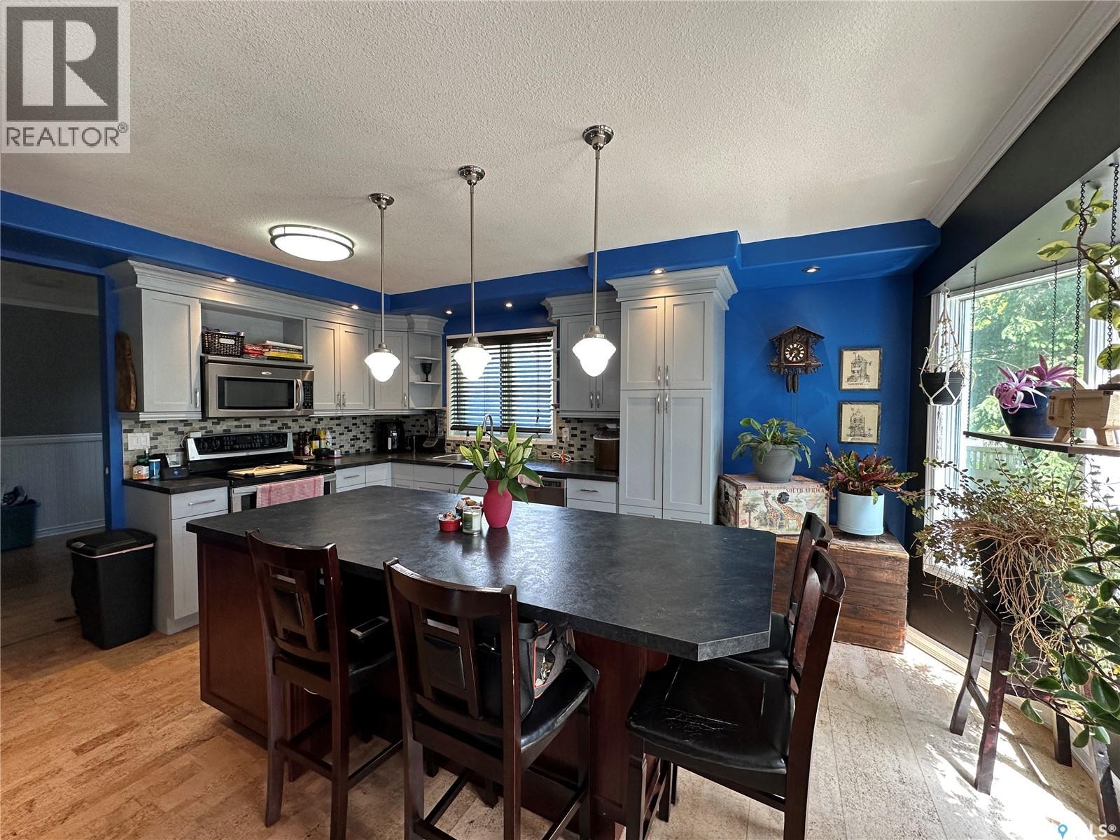 52 Windfield PLACE - 11