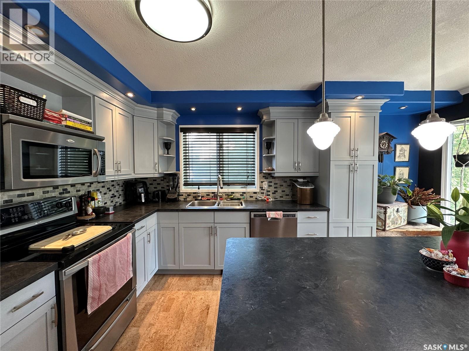 52 Windfield PLACE - 12