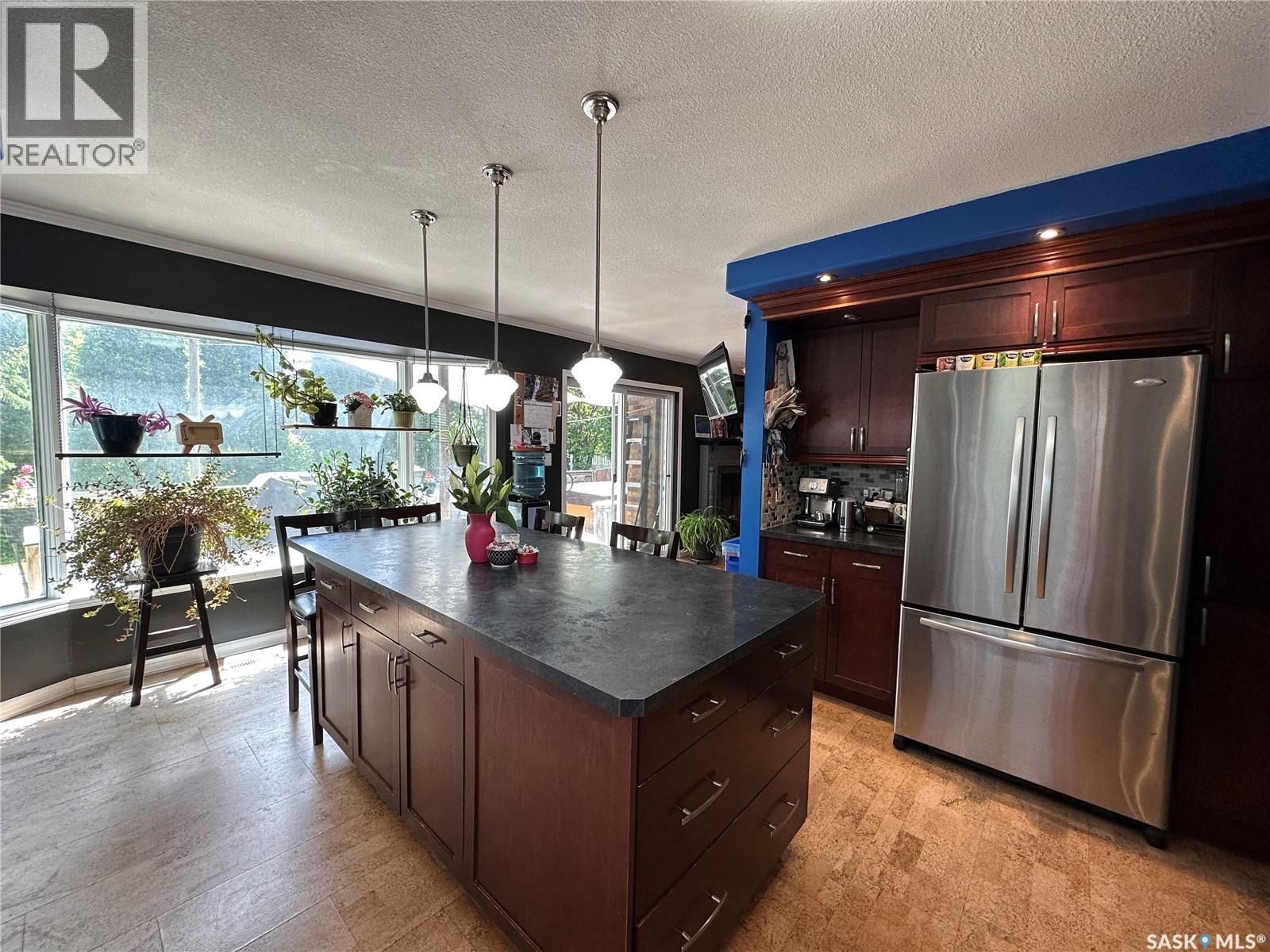52 Windfield PLACE - 13