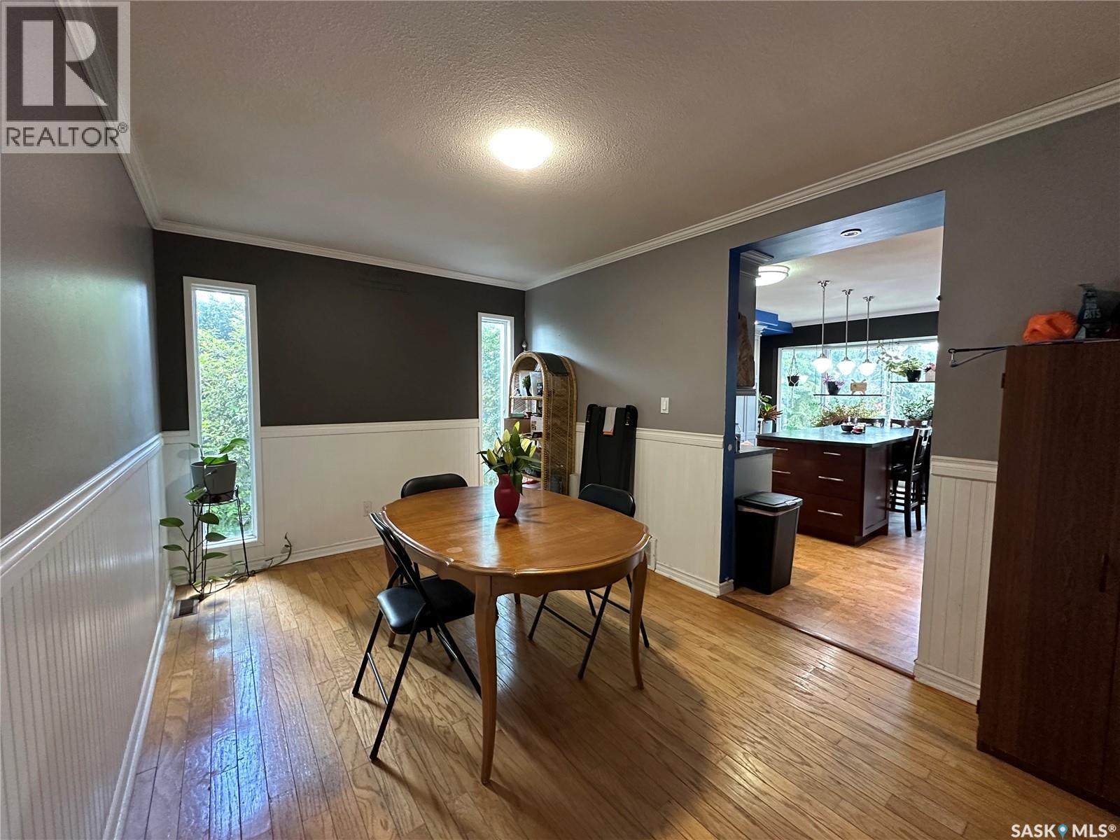 52 Windfield PLACE - 15