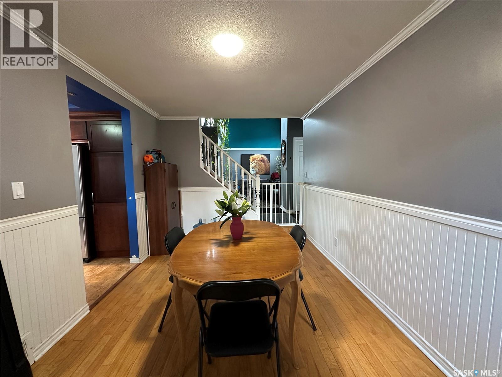 52 Windfield PLACE - 16