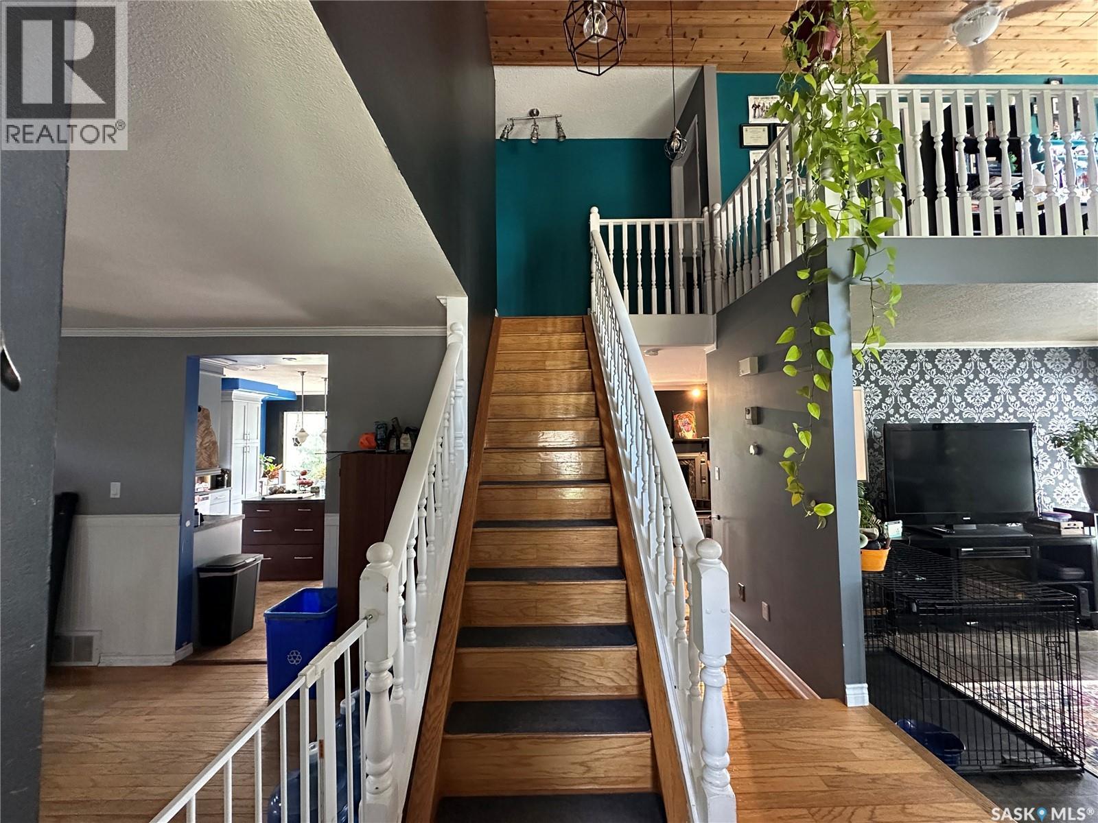 52 Windfield PLACE - 2
