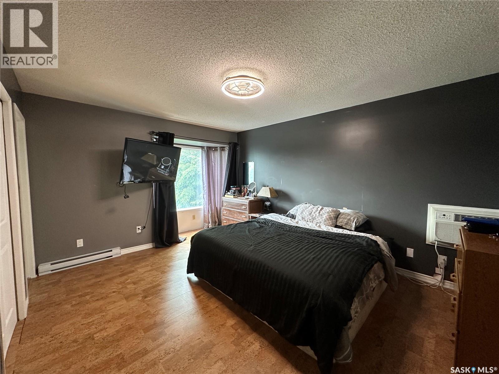 52 Windfield PLACE - 20
