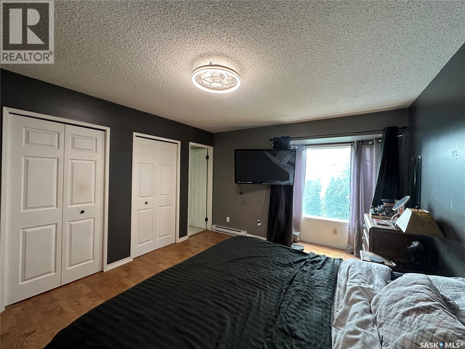 52 Windfield PLACE - 21