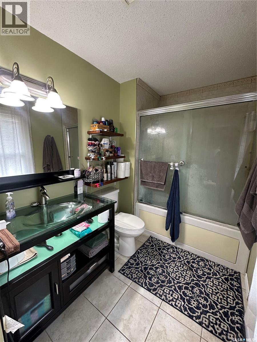 52 Windfield PLACE - 22
