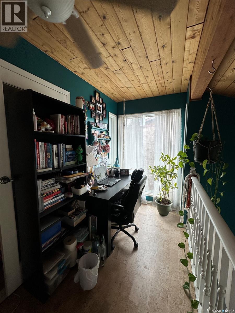 52 Windfield PLACE - 23