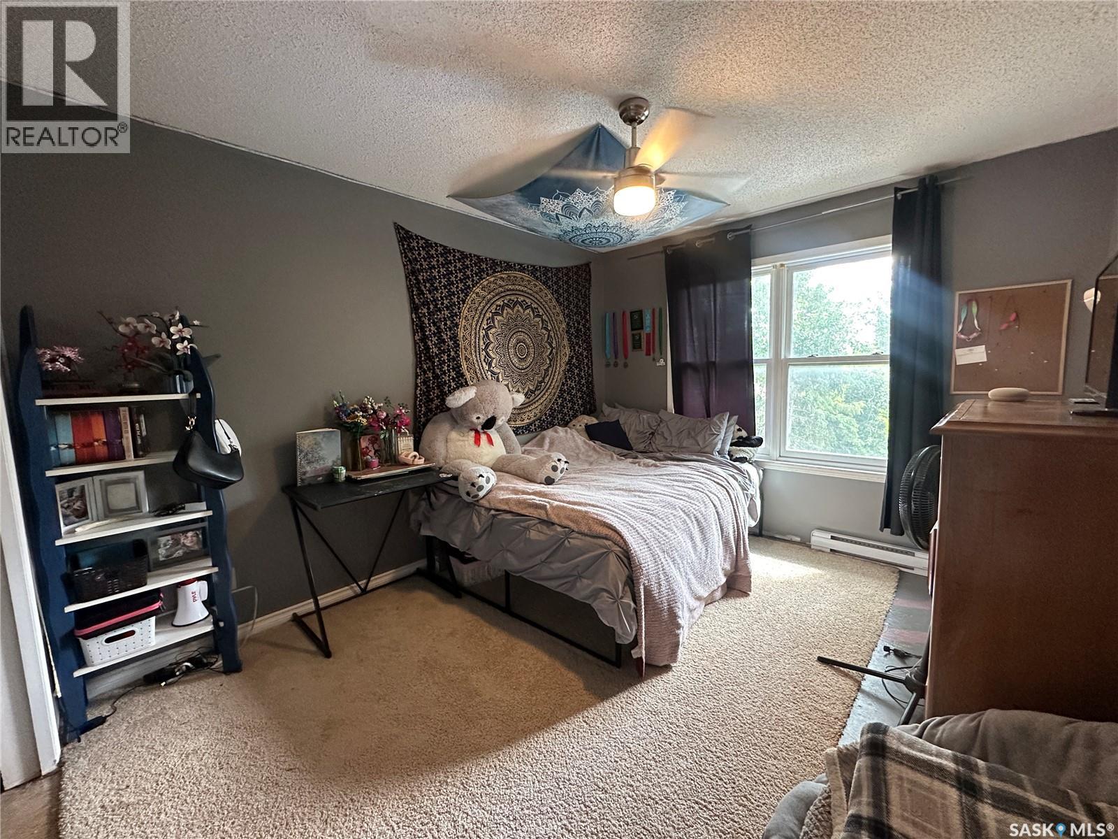 52 Windfield PLACE - 24