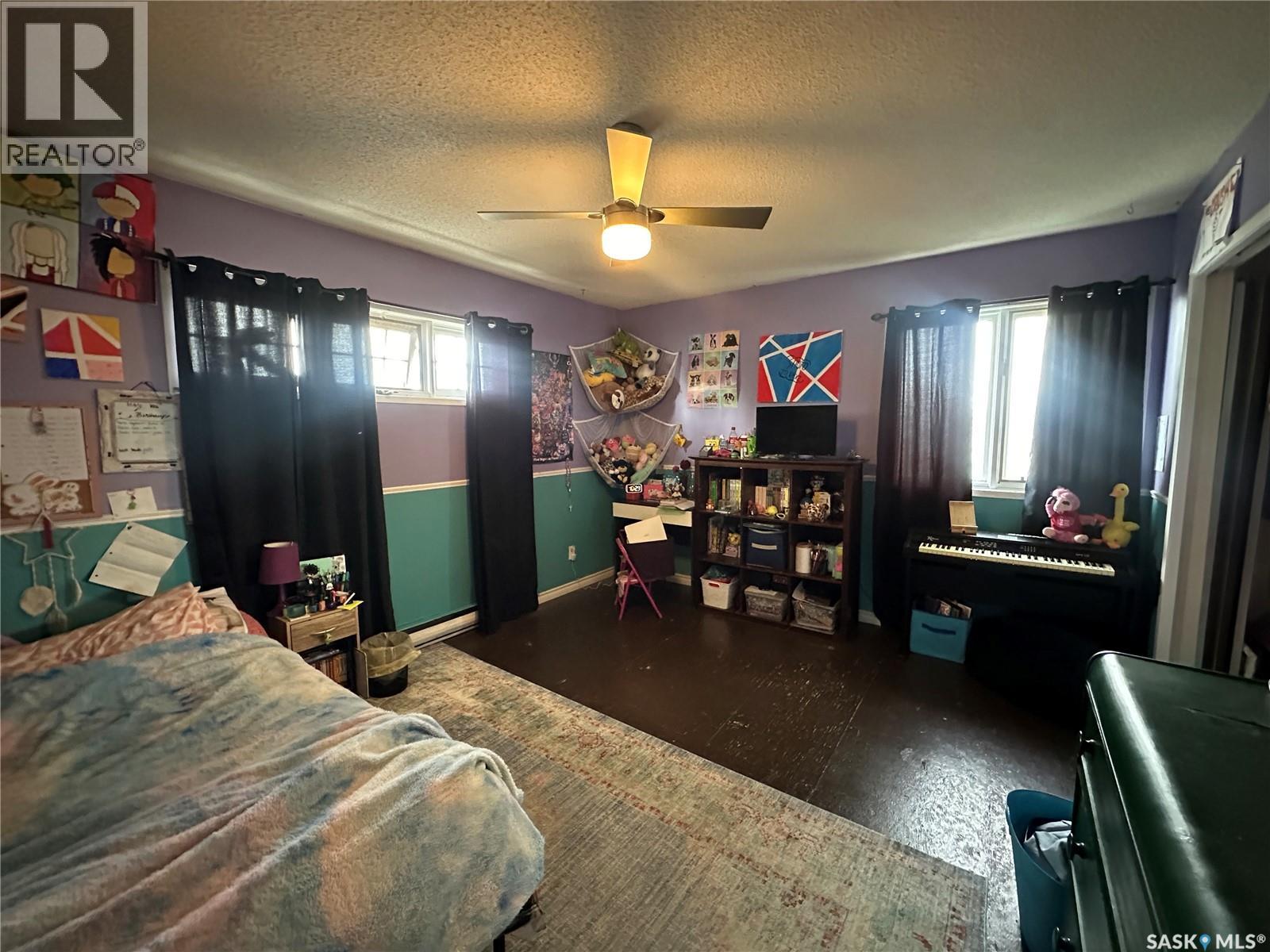 52 Windfield PLACE - 26