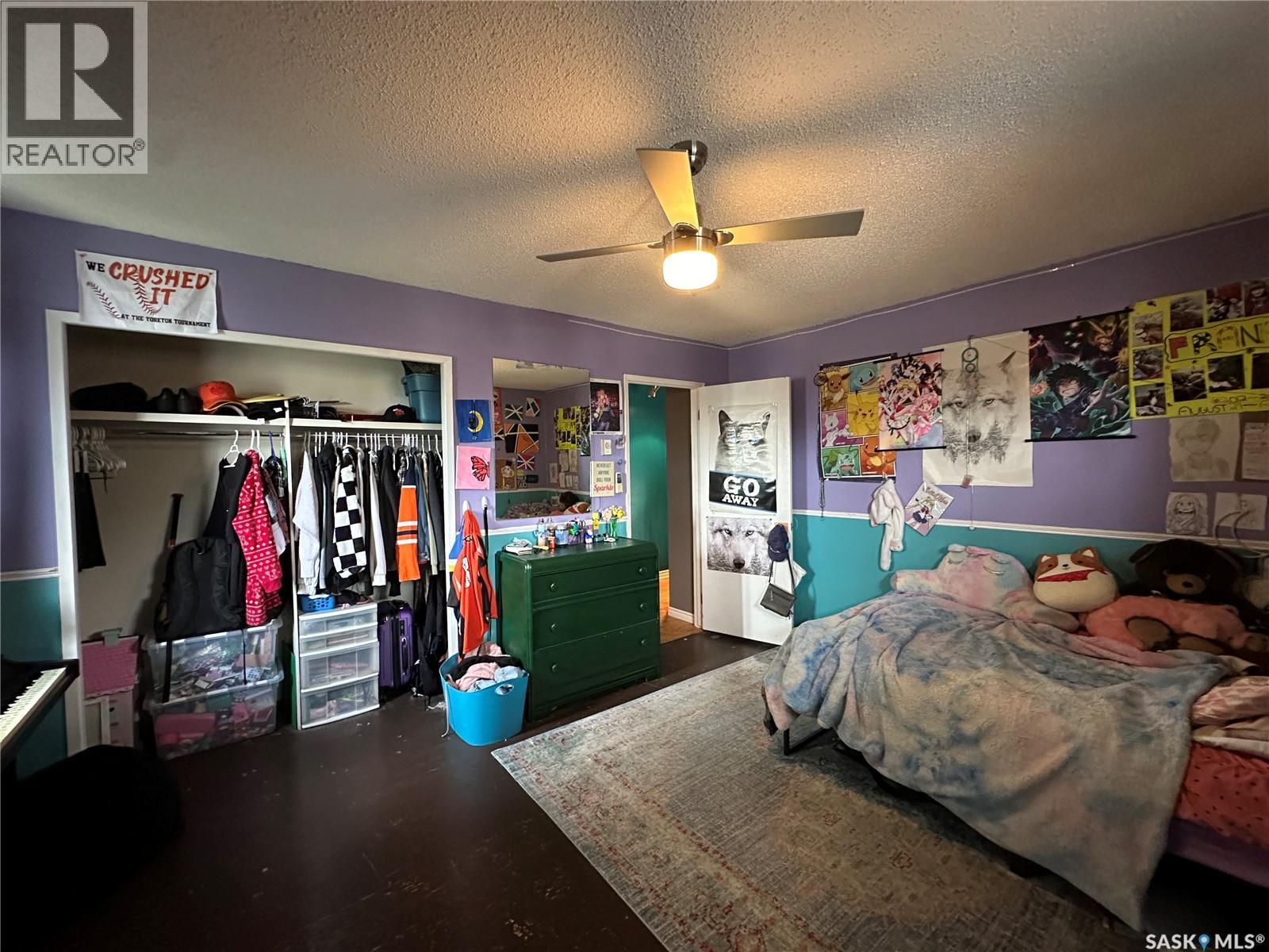52 Windfield PLACE - 27