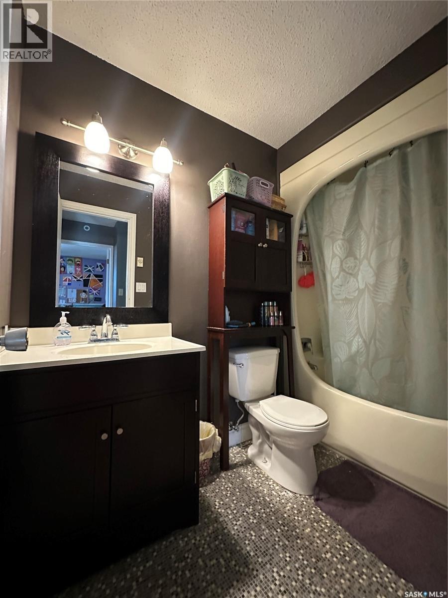 52 Windfield PLACE - 28