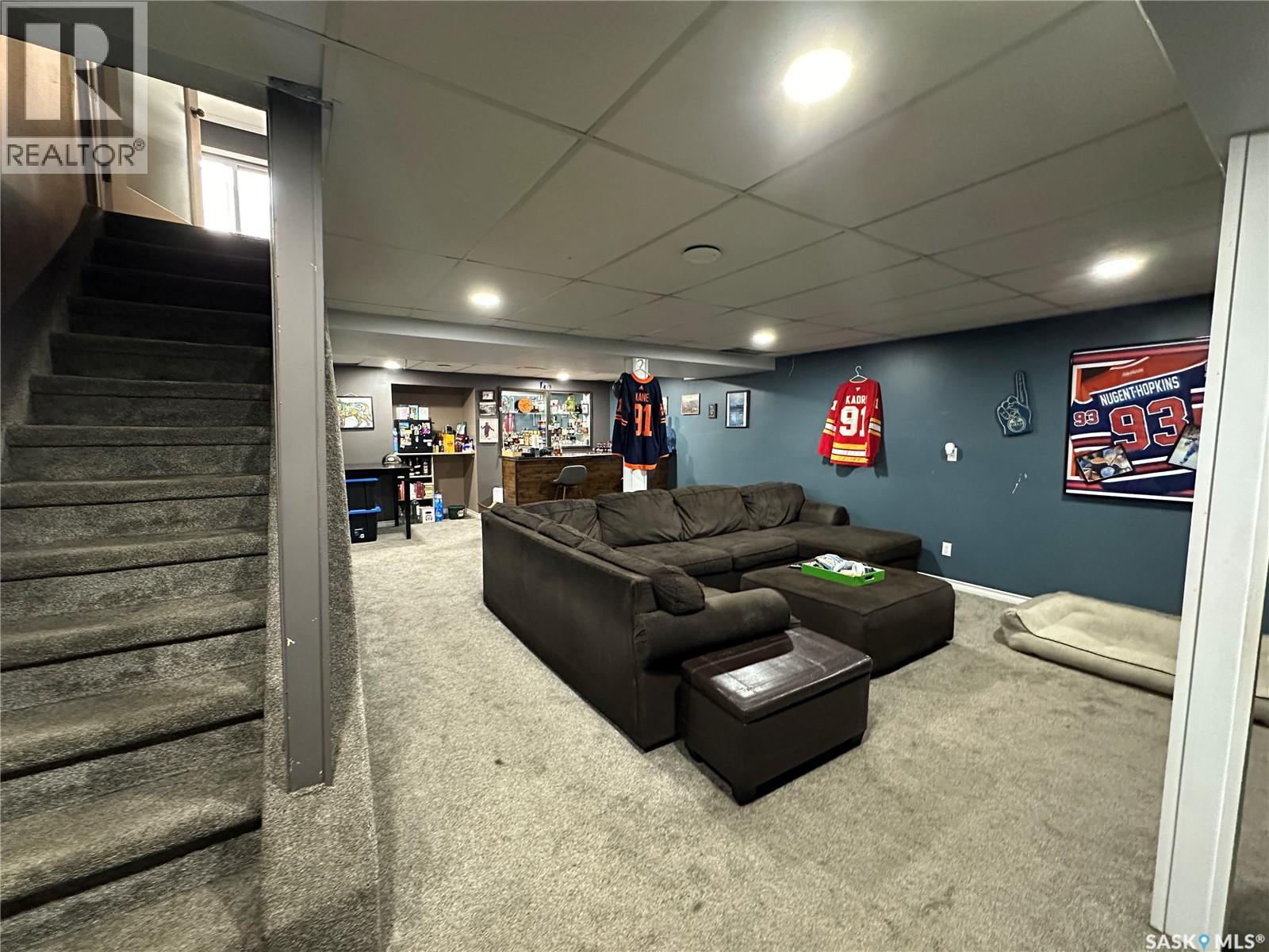 52 Windfield PLACE - 29