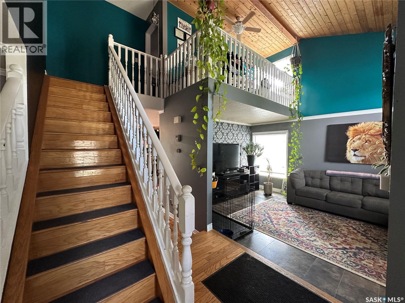 52 Windfield PLACE - 3