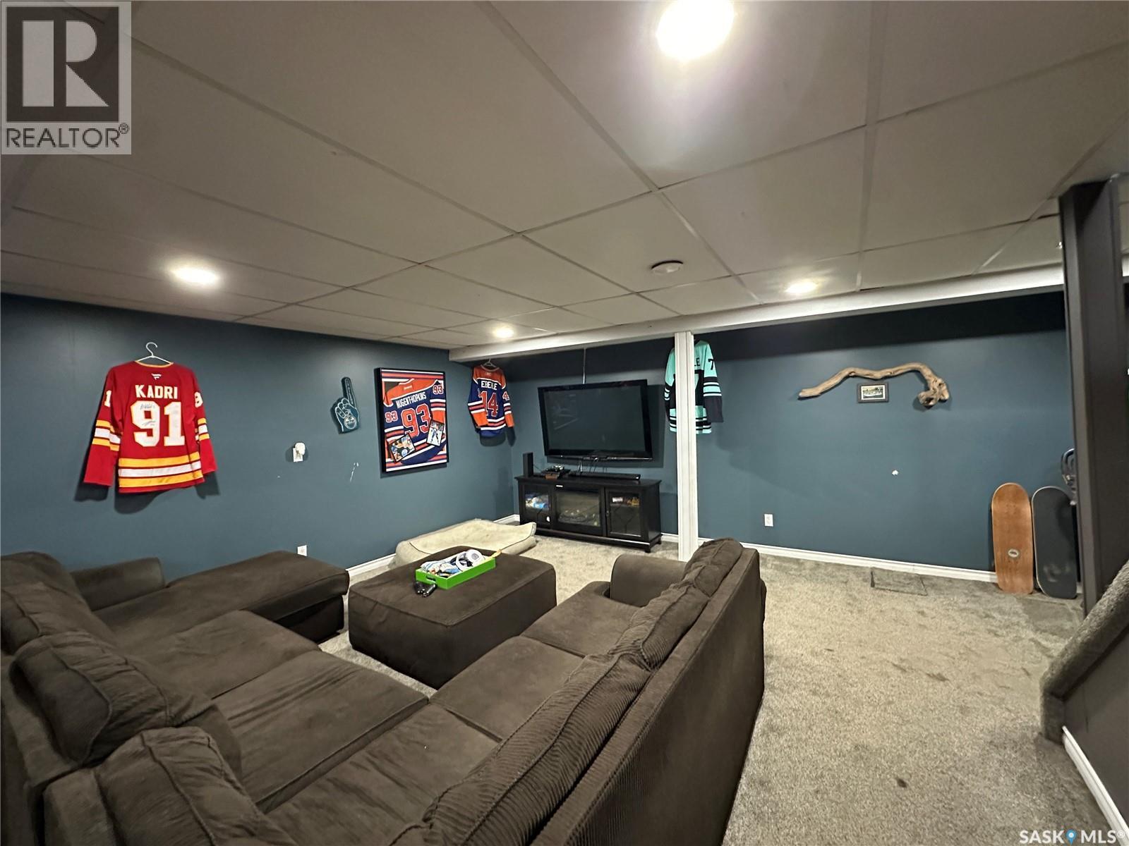 52 Windfield PLACE - 31