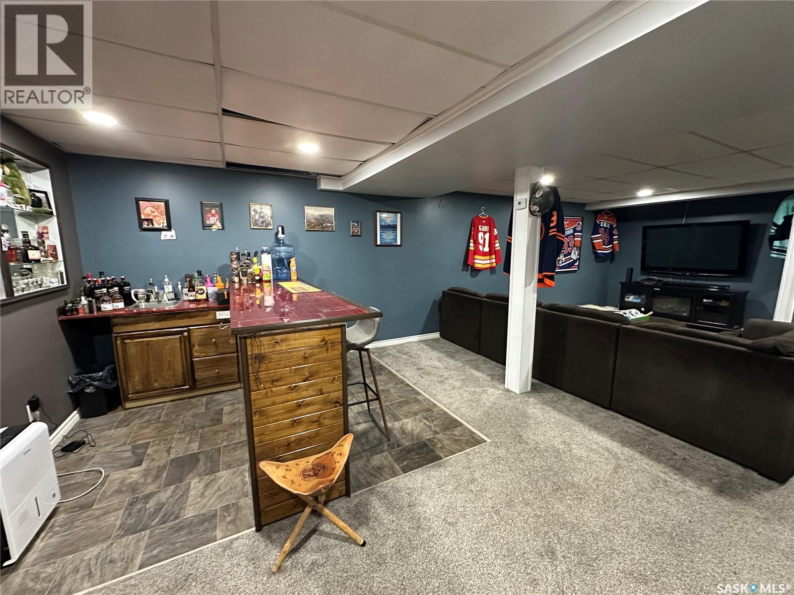 52 Windfield PLACE - 32