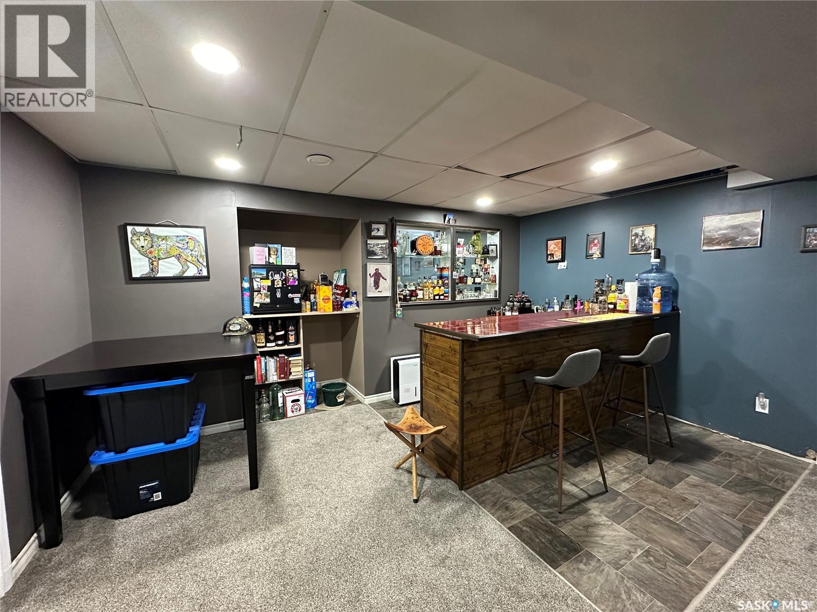 52 Windfield PLACE - 33