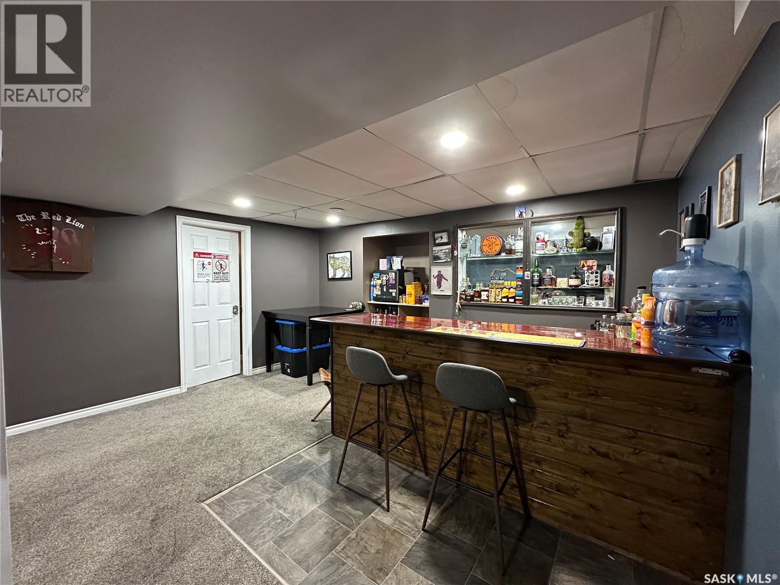 52 Windfield PLACE - 34