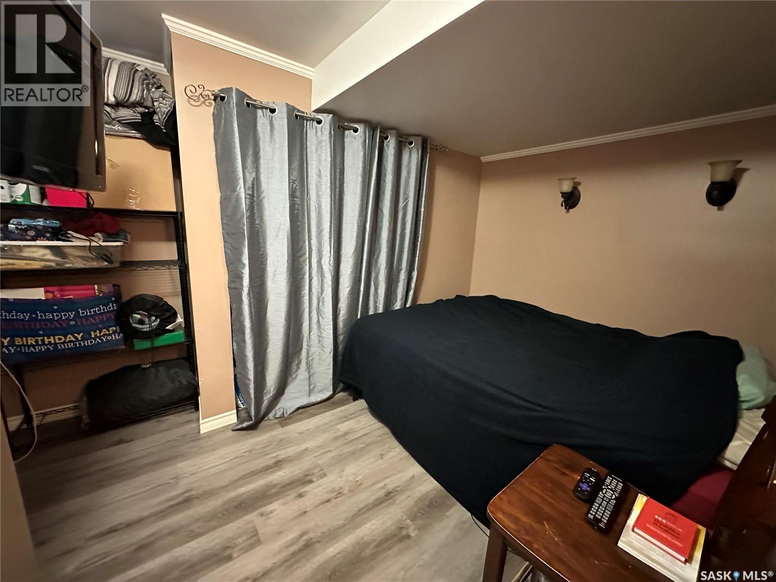 52 Windfield PLACE - 35