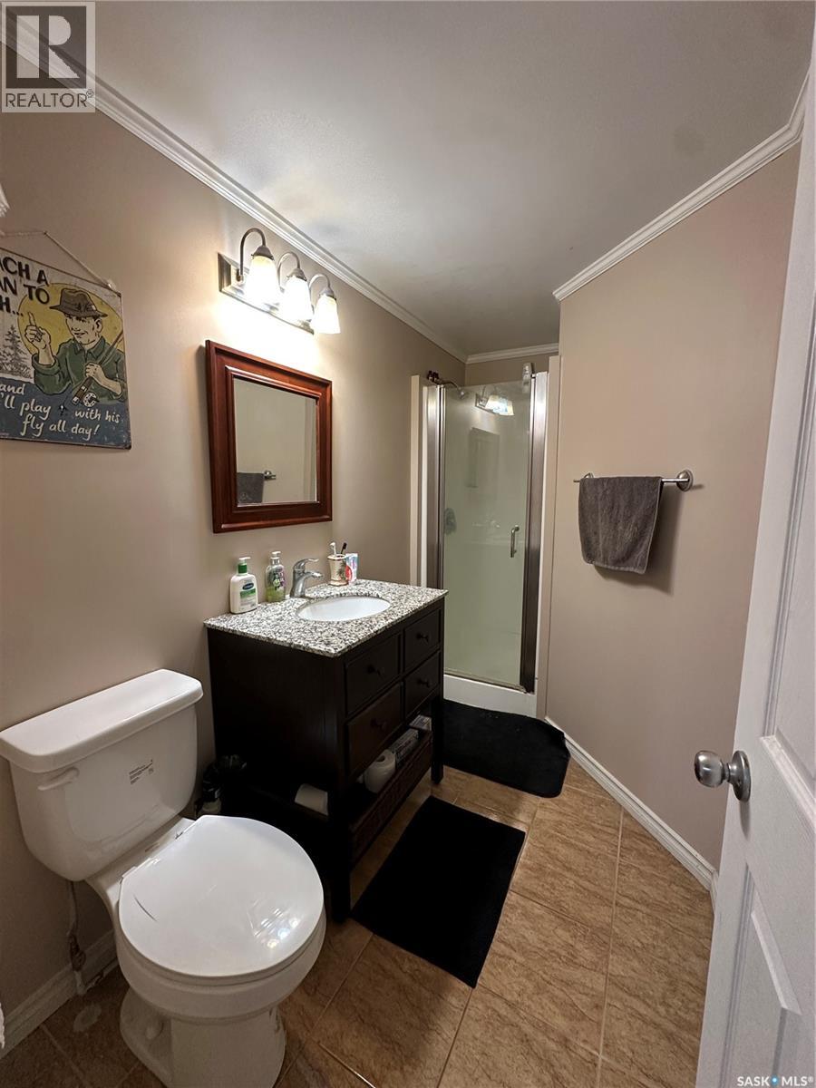 52 Windfield PLACE - 36
