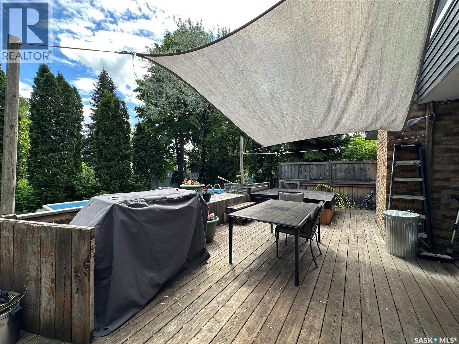 52 Windfield PLACE - 38