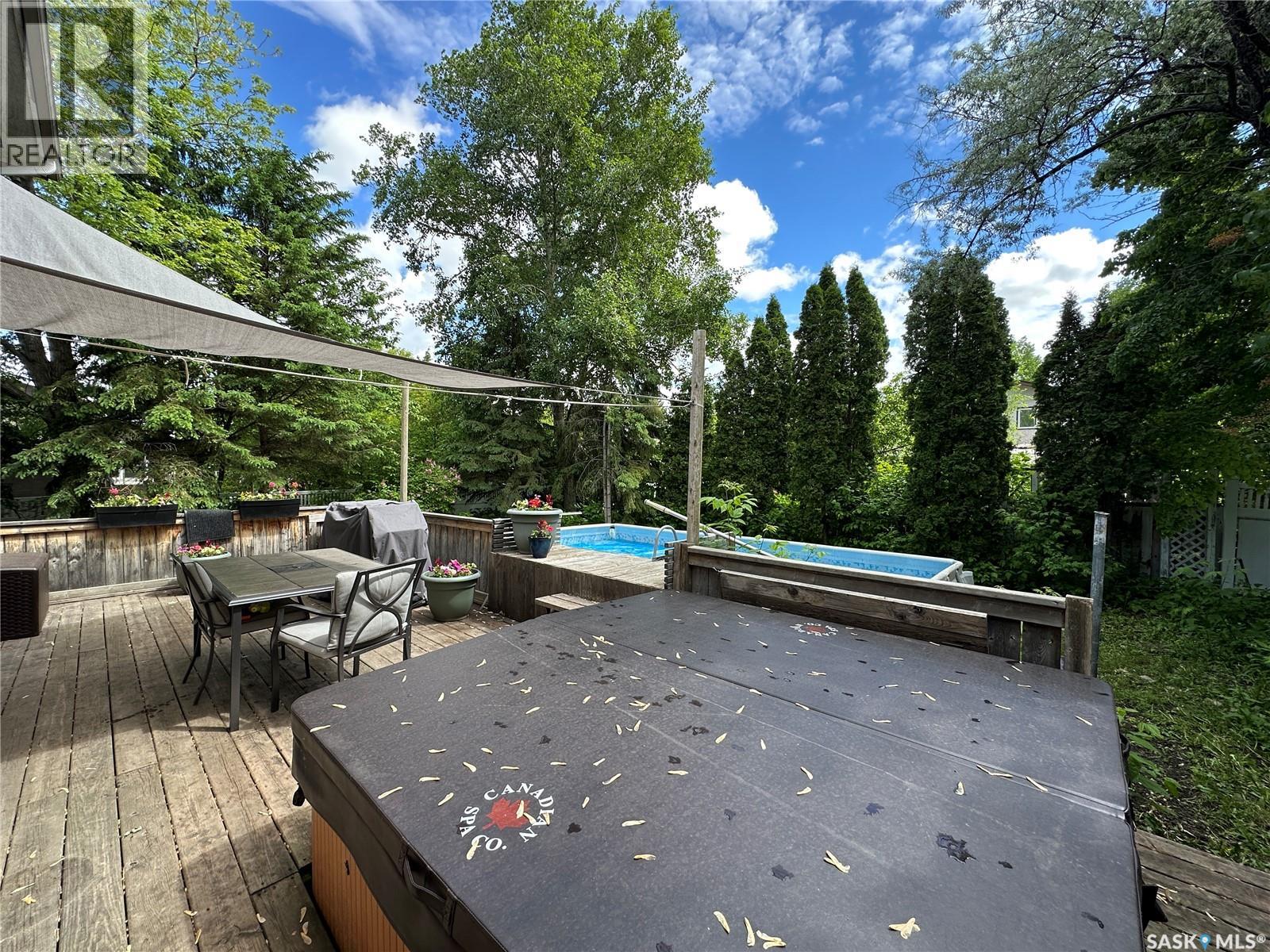 52 Windfield PLACE - 39