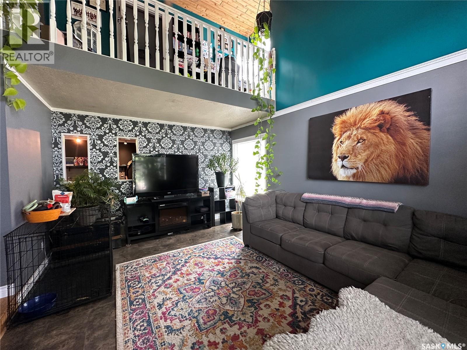 52 Windfield PLACE - 4