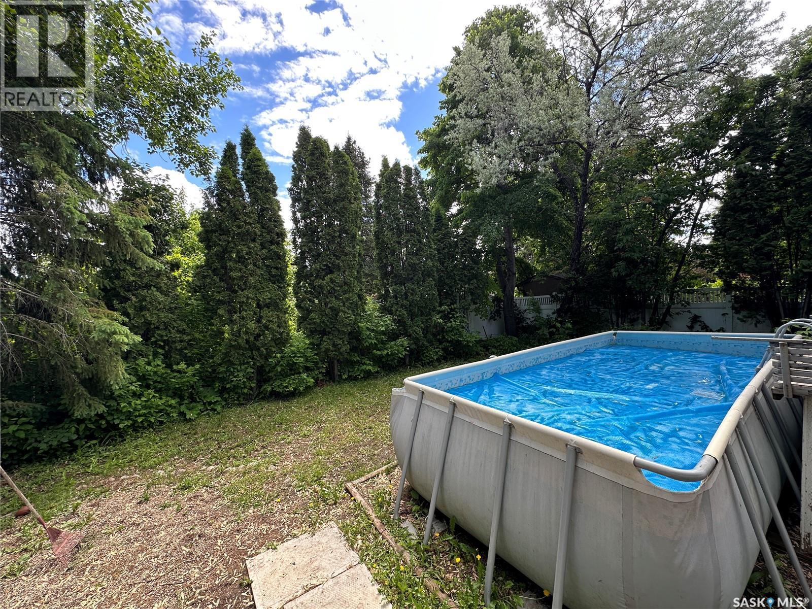 52 Windfield PLACE - 40