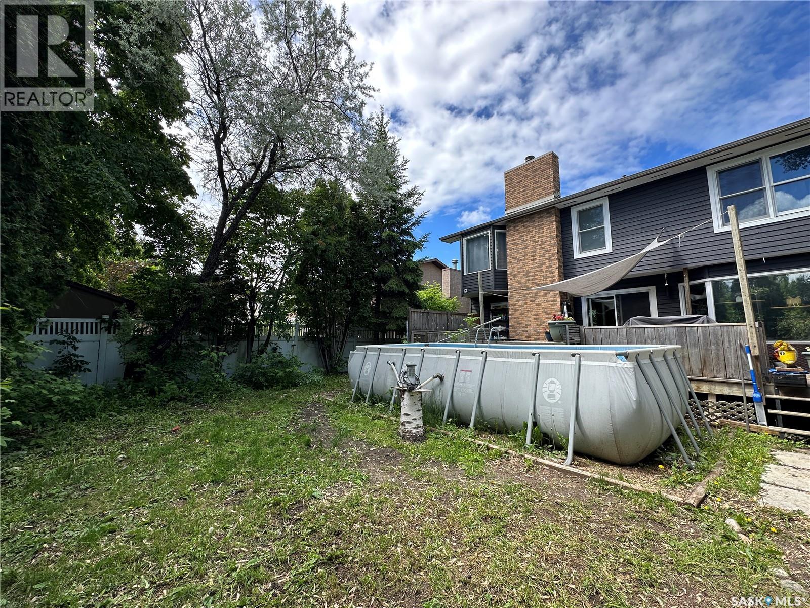 52 Windfield PLACE - 41