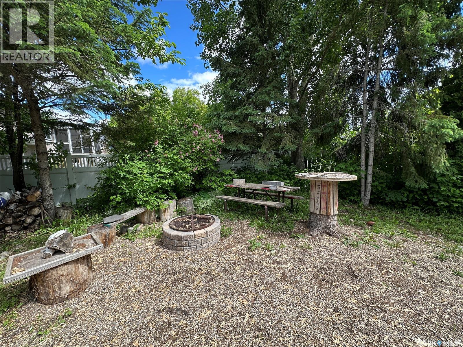 52 Windfield PLACE - 42