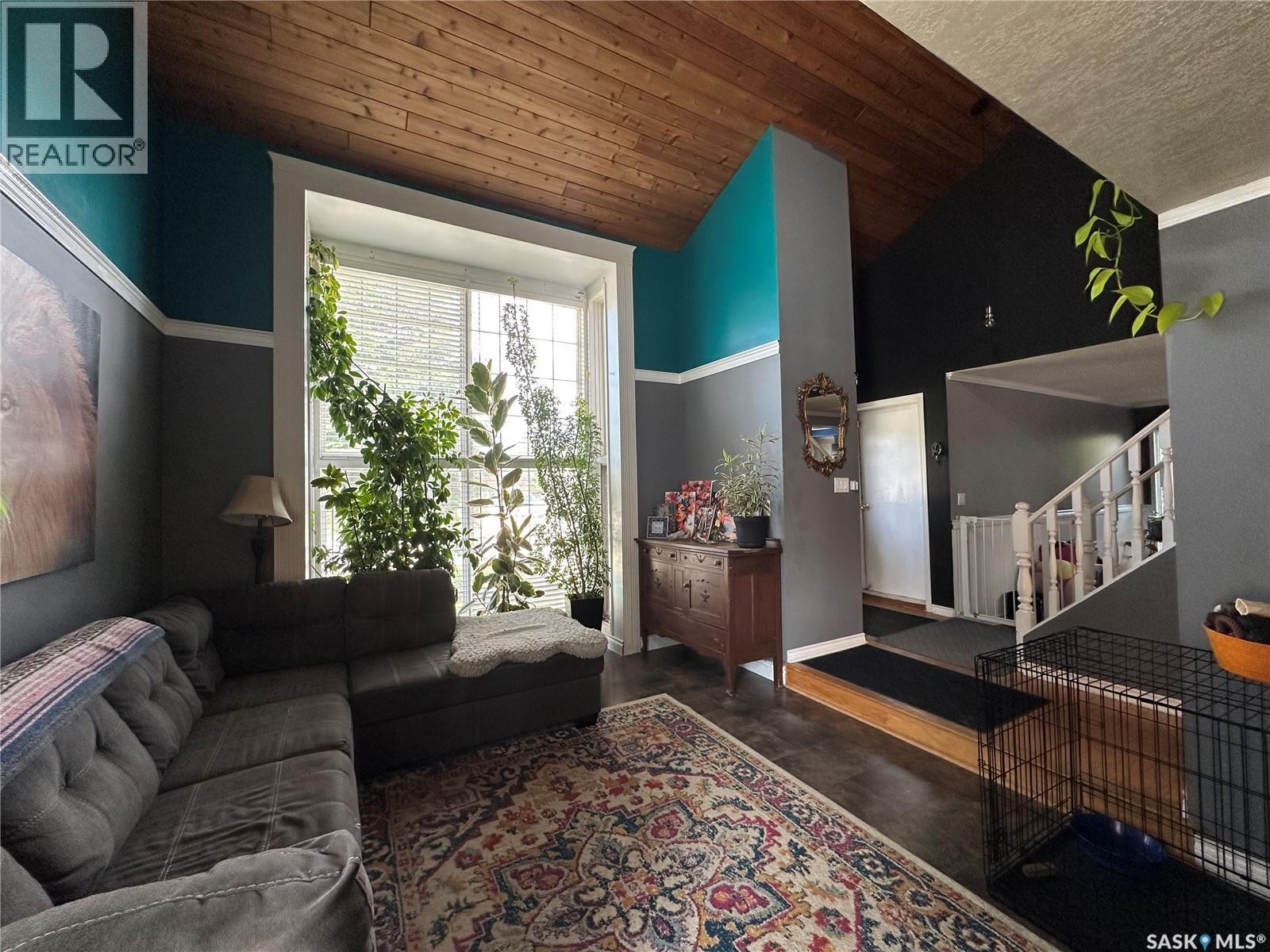 52 Windfield PLACE - 5