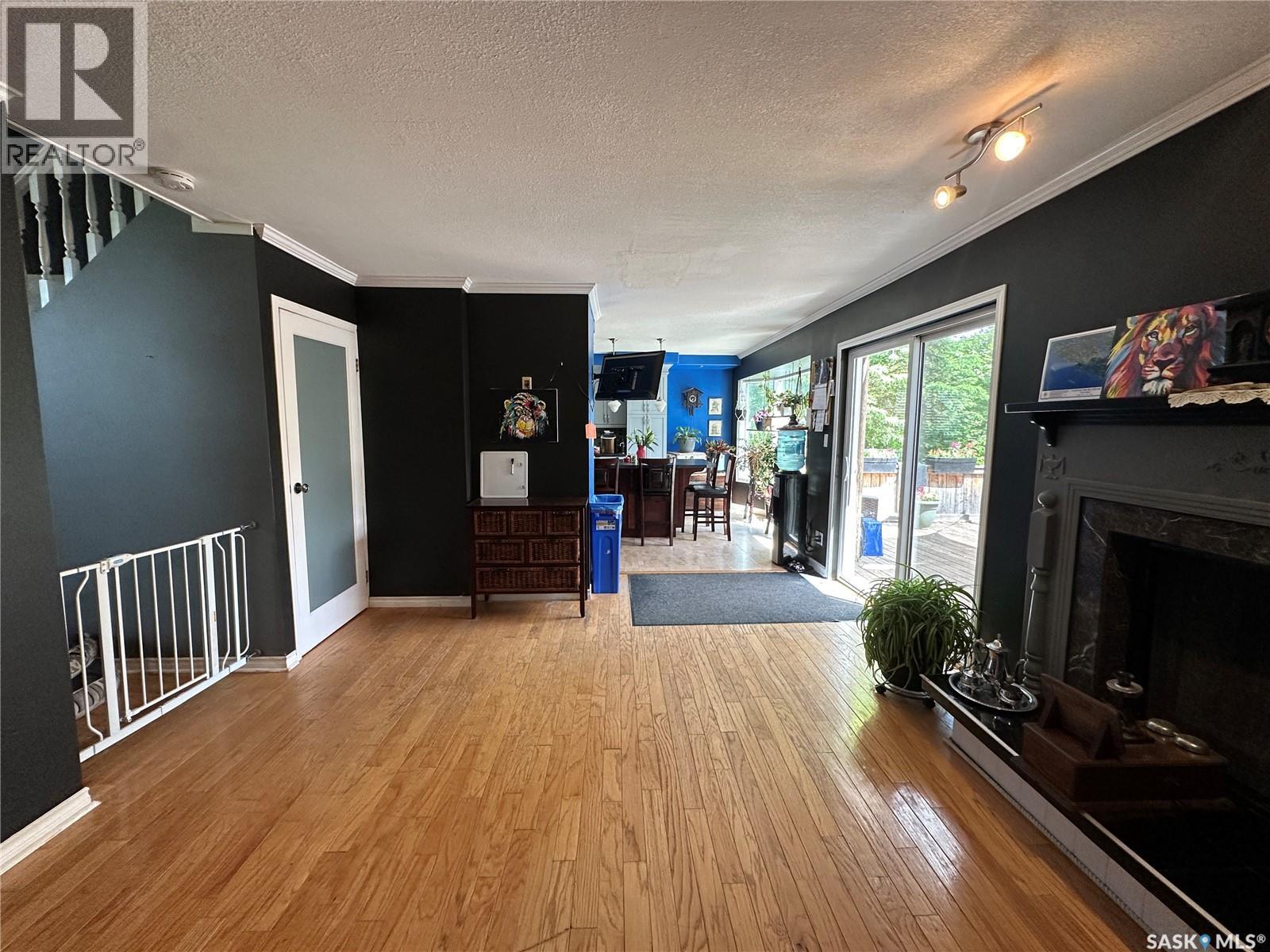 52 Windfield PLACE - 6