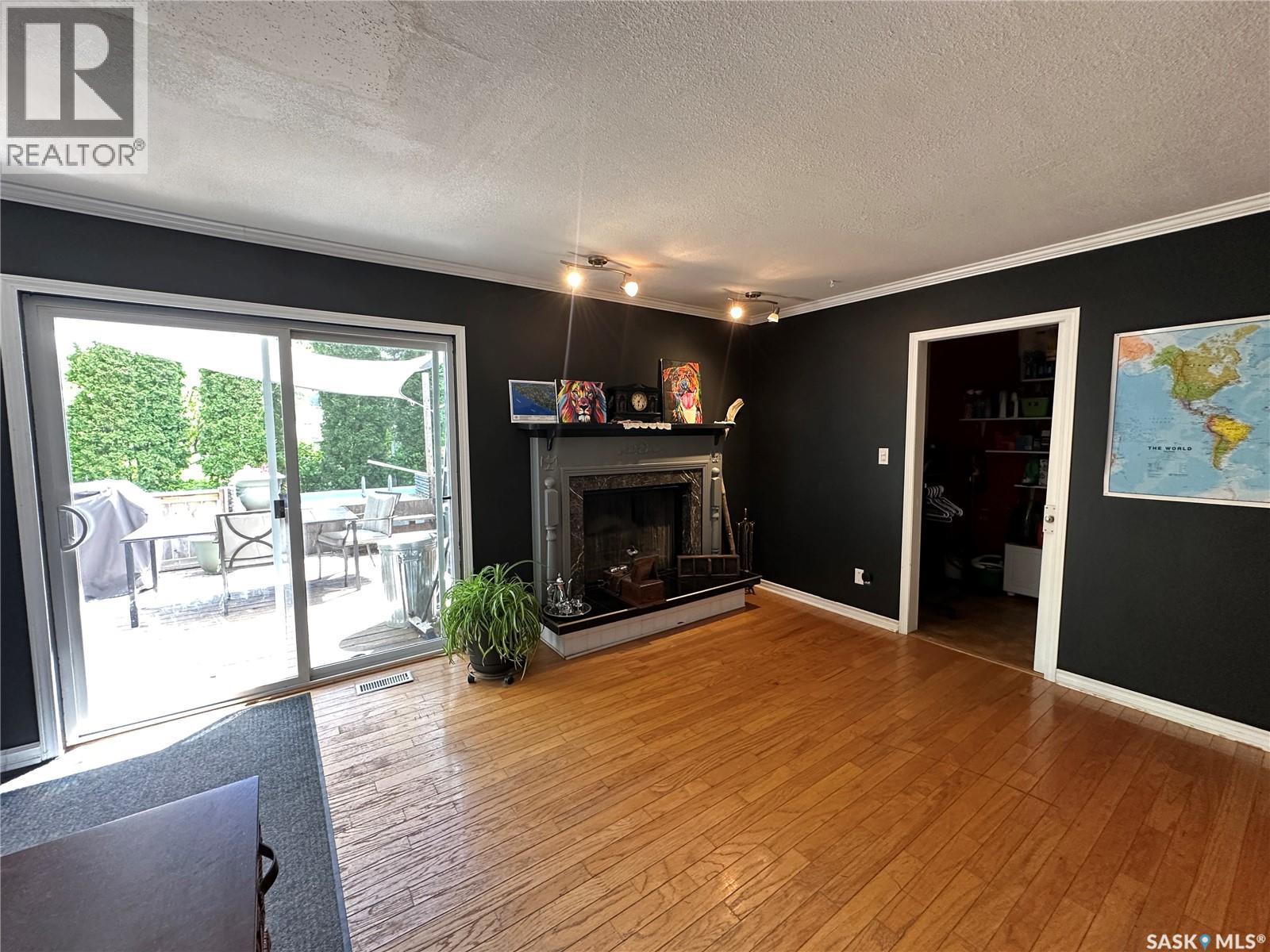 52 Windfield PLACE - 7