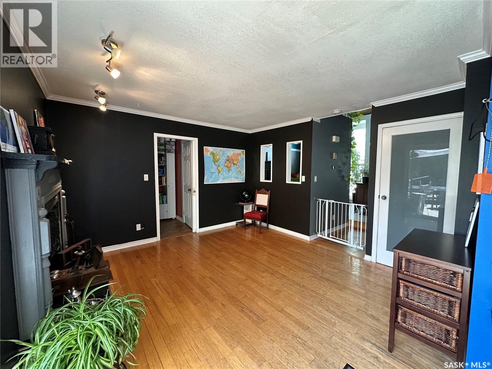 52 Windfield PLACE - 8