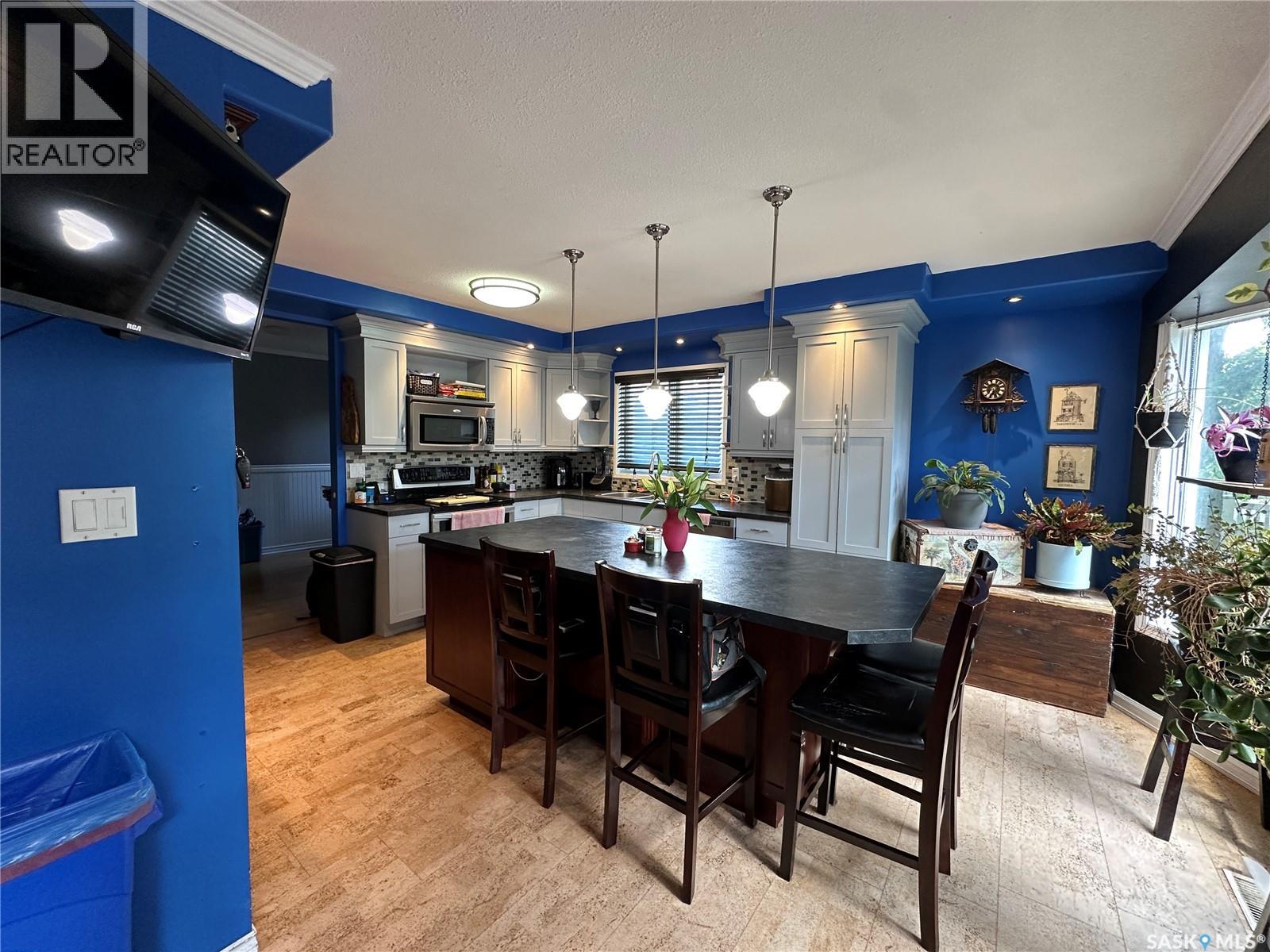 52 Windfield PLACE - 9