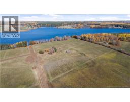25-7 Rte 510, Lower Main River, NB E4T1V2 Photo 15