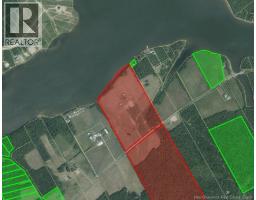 25-7 Rte 510, Lower Main River, NB E4T1V2 Photo 19