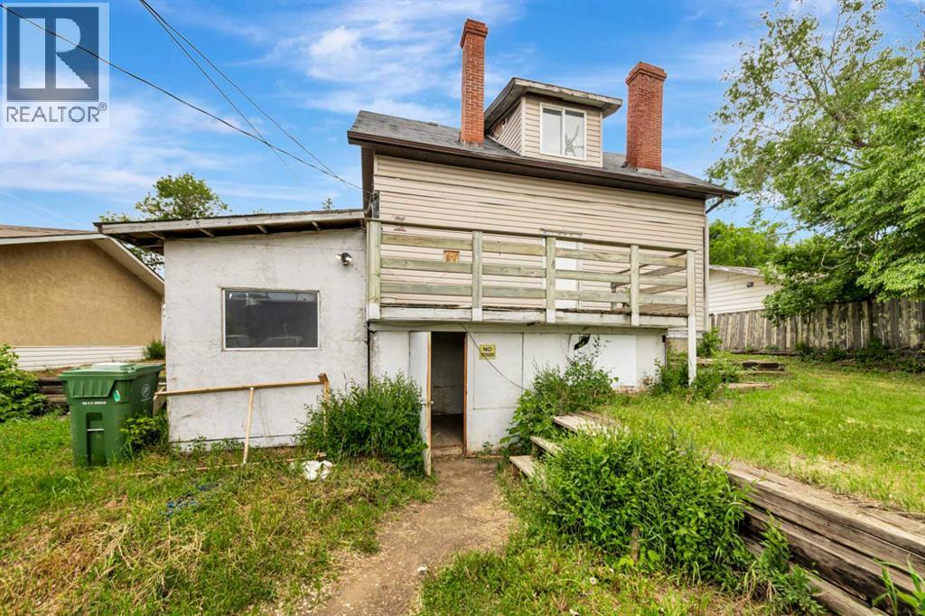 4825 45 Street - 19