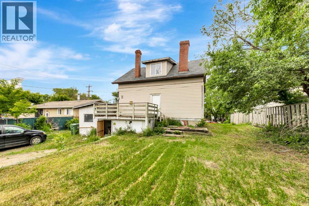 4825 45 Street - 17