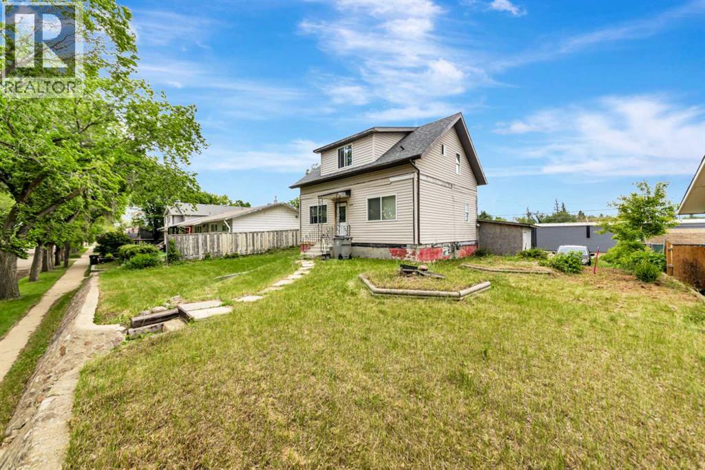 4825 45 Street - 22