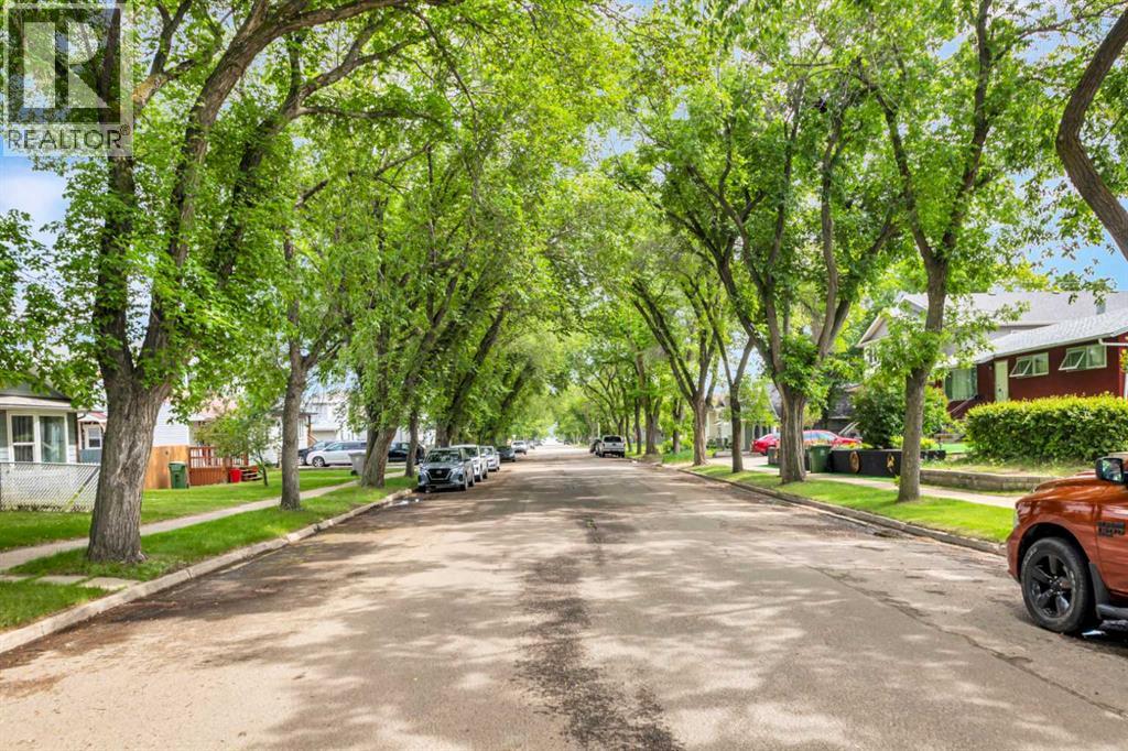4825 45 Street - 23