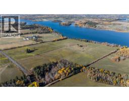 25-8 Rte 510, Lower Main River, NB E4T1V2 Photo 12
