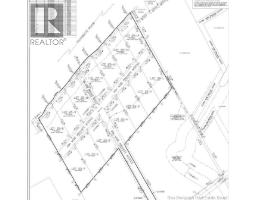 25-11 Rte 510, Lower Main River, NB E4T1V2 Photo 18