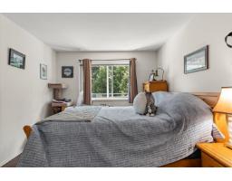 404 33708 King Road, Abbotsford, BC V2S8C6 Photo 15