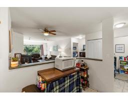 404 33708 King Road, Abbotsford, BC V2S8C6 Photo 7